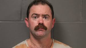 Man drowns in the Mississippi River Saturday