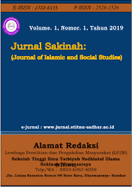 Thank you for using software media interaktif membaca prasd untuk tk/sd ver. Perancangan Aplikasi Multimedia Interaktif Sebagai Media Pembelajaran Pengenalan Hewan Pada Tk Islam Bakti 113 Koto Salak Jurnal Sakinah