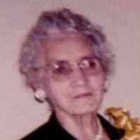 Robena Estella Collard (1877–1965)