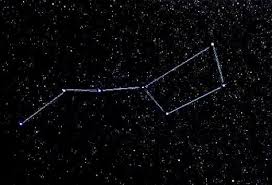 The first day of spring is marked by the vernal or spring equinox, the moment in time when the sun, in its apparent path around the sky, crosses the celestial equator on its way north for the spring and summer. Pin On Tattoos