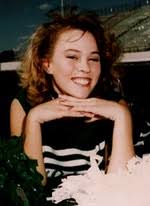 Sandi Stephens (Massey), Monahans, TX Texas currently in Cedar Hill, TX USA