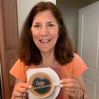 40+ "Wendy Born" profiles