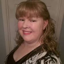 Karen Portzer (@kp1angl)