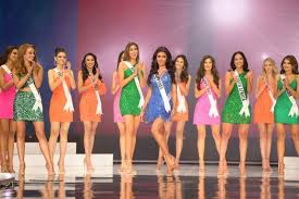 Katarina townend is on facebook. Rabiya Mateo Enters Miss Universe 2020 Top 21 Here S Full The List Philstar Com