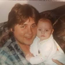 Travis Falk's Instagram, Twitter & Facebook