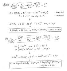 Pin By Saitech Informatics On Balancing Of Chemical Reaction Equations Distance Time Graphs Worksheets Redox Reactions