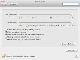 Résultat de recherche d'images pour "OS X sound system preferences"