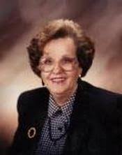 Alicia Buxton's Instagram, Twitter & Facebook