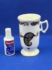 Royal Tara in Other Porcelain & China for sale