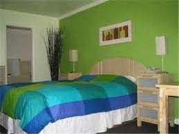 Based on 159 reviews write a quick review. Sequoia Inn Redwood City Redwood City Aktualisierte Preise Fur 2021