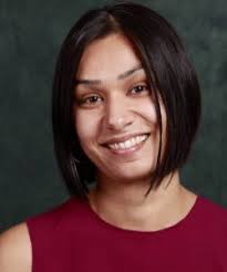 2017 Quality Conference