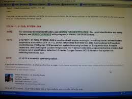 Jeep fault jeep car manuals pdf & wiring diagrams. Jeep Cherokee Questions I Have A 1999 Jeep Grand Cherokee Lerado Its Shows A Code 0171 And Say Cargurus