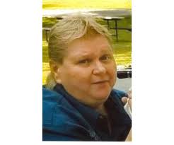 Sandra Corrie Obituary (1960