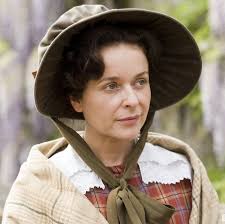 Old-Fashioned Charm: Answers to Gaskell Characters Game + Poll!