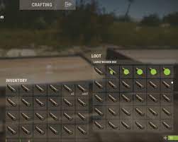 May contain nudity, sexual content, strong violence, or gore. Rustafied On Twitter New Quick Loot Anyone Https T Co 3zbe6x67hp