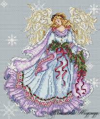 Chart, color symbols, cross stitch, cross stitch patterns, crossstitch, crossstitcher, dmc color, embroidery, needlework, patterns, pdf, pdf file kits: Pin On Crosstitch