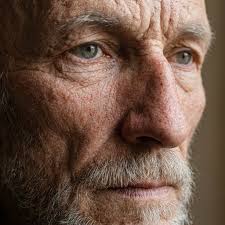 Loved this set 👌🏻