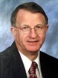 James Neeley Family History & Historical Records