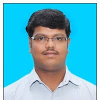 Abi Senthil Email & Phone Number