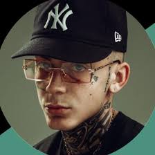 Letra de Santin Lotty, Coco Swing