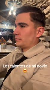 Dania Ibeth Ibarra Cano