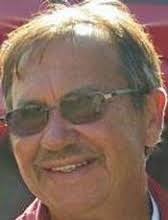 Obituary information for Chester 'Chet' Rakowski