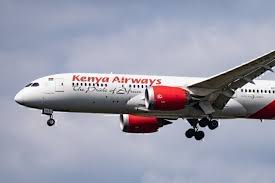 These resume samples make it easy to create a resume that's customized to your skills and experience. How Kenya Airways Is Preparing To Resume Flights Tomorrow Simple Flying