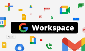 Free google workspace icons in various ui design styles for web, mobile, and graphic design projects. G Suite Is Now Google Workspace And Gmail Calendar Drive Docs Meet Getting New Icons Nns