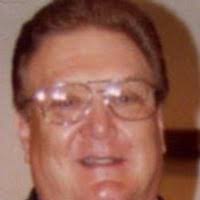 Obituary for Rodger Alan Belowske