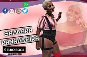 Afro house kuduro 2020 dance academia #manuelkanza mp3. Samara Panamera E Tudo Boca Kuduro Download Musicas Novas Musica Samara