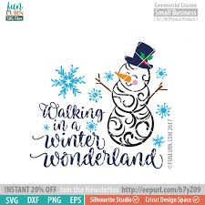 Free snowman silhouette vector silhouette clip art snowman by kathy christmas snowman free vector free snowman vector free snowman vector art free snowman vector graphics free vector snowman free vector snowman clipart vector snowman free download free. Walking In A Winter Wonderland Svg Funlurn