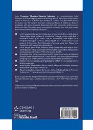 3 3 mendukung 1 1 menolak. Jawaban Pengantar Akuntansi Soal Seri A Literatur