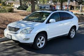 Image result for Savannah 2007 RX