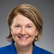 I am happy to share that I am retiring from my role as Chief Financial  Officer at the Milwaukee Catholic Home after 24 years of service. I am  grateful to be part