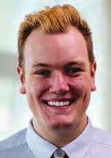 Ensifentrine for COPD: Out of reach for many? Advances in cystic fibrosis  treatment bring new challenges to clinical care