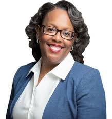 Grosse Pointe, MI Real Estate Agents