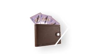 Open digital current account with axis bank which is specifically meant for business needs. Basic Current Account Current Account Services Cimb