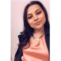 20+ "Bea Bueno" profiles