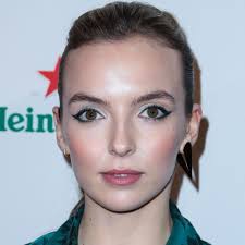 National Theatre Live: Prima Facie (2022)