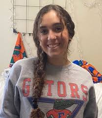 Judah Fellows 2022-2023