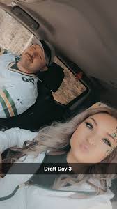 i LOVE this kid ❤️ I'm sorry Jordan sucks we had to go out the way we did  but I wouldn't of wanted to go out with anyone else NOW let's brush