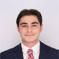 100+ "Brian O'dell" profiles