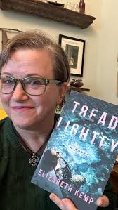 New book drop today… Murder mystery, suspense, a gripping story… available  wherever you buy books., #bookstagram #sibyllinepress #newbook #fiction  #mystery #irish #thriller #suspense #procedural ...