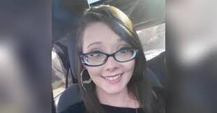 Amber Lynne Cicchitello Obituary