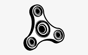 Get low prices and free shipping. A Fidget Spinner Coloring Page Disenos De Spinners Para Colorear 600x470 Png Download Pngkit