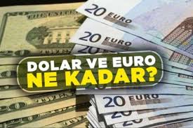 Bu ani yükselişten sonra gerilemeye başlayan ve neredeyse 8,30 … Dolar Kac Tl 23 Kasim 2020 Dolar Euro Fiyatlari