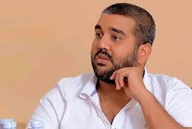 Friends remember Rajiv Ruparelia's vision, heart and drive