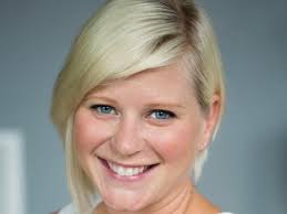 Fundraiser by Monika Tabeau Taraszka : Helping Listening Ears Hear!!!