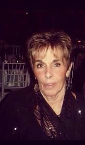 Coping with the loss of a spouse