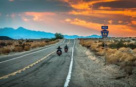 8 Spektakulare Roadtrips Durch Die Usa Amerikanische Roadtrips Reisen Und Usa Reise
